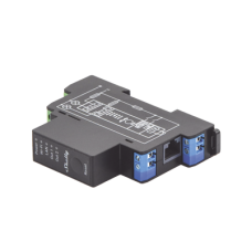 Relevador inalámbrico inteligente WIFI y Ethernet / Industrial y residencial / Hasta 16A / 2 canales Relevador inalámbrico inteligente WIFI y Ethernet / Industrial y residencial / Hasta 16A / 2 canales