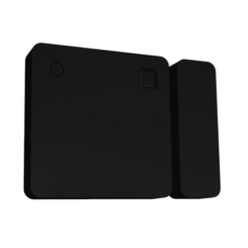 Contacto magnético inteligente inalámbrico BT/ para puertas o ventanas / crear escenas y notificaciones en App Contacto magnético inteligente inalámbrico BT/ para puertas o ventanas / crear escenas y notificaciones en App