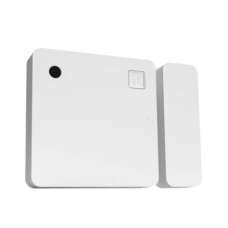 Contacto magnético inteligente inalámbrico BT para puertas o ventanas/ integrable a la App Shelly / crear escenas y notificaciones en App Contacto magnético inteligente inalámbrico BT para puertas o ventanas/ integrable a la App Shelly / crear escenas y notificaciones en App