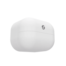 Sensor de movimiento inteligente e inalámbrico, integrable a la App Shelly necesario ShellyPRO o PLUS Sensor de movimiento inteligente e inalámbrico, integrable a la App Shelly necesario ShellyPRO o PLUS