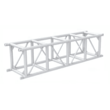 TRUSS DE ALUMINIO DE 2 METROS PARA VIDEOWALLS Y LUCES DE ESCENARIO TRUSS DE ALUMINIO DE 2 METROS PARA VIDEOWALLS Y LUCES DE ESCENARIO