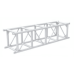 TRUSS DE ALUMINIO DE 2 METROS PARA VIDEOWALLS Y LUCES DE ESCENARIO