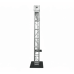 PORTERIA DE  ALUMINIO DE 3 METROS DE ALTO POR 3 METROS DE LARGO PARA VIDEOWALLS Y LUCES DE ESCENARIO