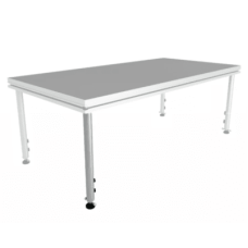 PATA AJUSTABLE PARA TARIMA YS4