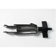 ABRAZADERA PARA TARIMA YS4 ABRAZADERA PARA TARIMA YS4