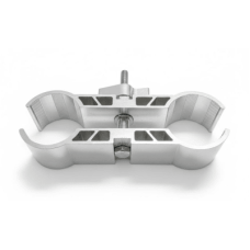 ABRAZADERA PARA PATA AJUSTABLE YST5 ABRAZADERA PARA PATA AJUSTABLE YST5