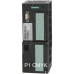Control Unit SINAMICS CU230P-2 PN / PROFINET EtherNet/IP / 6 DI / 3 DO / 2 AI / 2 AO / V/f y Vector Control / IP20 / -10 a 60°C (14 a 140°F)
