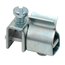 Quinta terminal para base de medición Quinta terminal para base de medición