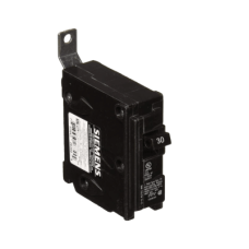 Interruptor automático atornillable tipo BL 1 polo, 30 amp.