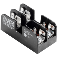 Portafusibles para transformador tipo MT devanado primario Portafusibles para transformador tipo MT devanado primario