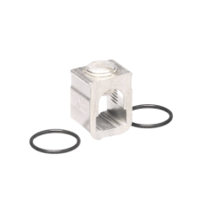 Zapata para interruptor ED LN1E100, 1Pz Zapata para interruptor ED LN1E100, 1Pz