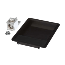 Conector para interruptor principal en P1 tipo BL/BQD/NGB