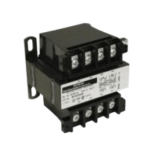 Transformador de Control MT0100M Volt. Prim: 480/240 – Volt. Sec: 240/120 V, 100va Transformador de Control MT0100M Volt. Prim: 480/240 – Volt. Sec: 240/120 V, 100va