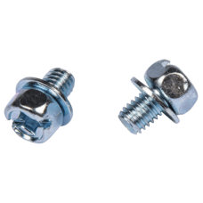 Paquete de 42 Tornillos para interruptores derivados Paquete de 42 Tornillos para interruptores derivados