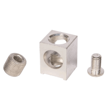 Zapata para interruptor FXD TA1FD350A, 1Pz Zapata para interruptor FXD TA1FD350A, 1Pz