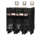 Interruptor automático atornillable tipo BL 3 polos, 30 amp.