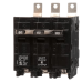 Interruptor automático atornillable tipo BL 3 polos, 60 amp.
