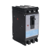 Interruptor Termomagnético ED6 600V 3X50A, Sin zapatas principales.