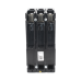Interruptor Termomagnético ED6 600V 3X50A, Sin zapatas principales.