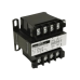 Transformador de Control MT0075M Volt. Prim: 480/240 – Volt. Sec: 240/120 V, 75va