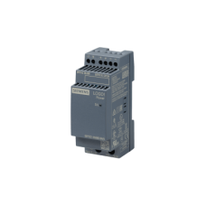 Fuente de Alimentación / 12 VDC / 1.9 A / Entrada Universal 100-240 VAC / Protección contra Sobrecarga / Montaje DIN-Rail / Certificada UL / IP20 / Conexión por Tornillos / Para Ambientes Industriales