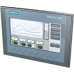 Panel HMI Basic / 7