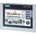 Panel HMI Touch SIMATIC TP700 Comfort / 7