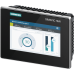 Panel HMI SIMATIC MTP700 Unified Comfort / 7