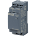 Fuente de Alimentación LOGO!POWER / 24 VDC 1.3A / Entrada 100-240V AC/DC / Ajustable 22.2-26.4V / Eficiencia 86% / IP20 / Montaje DIN Rail