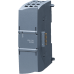 Módulo de Comunicación SIMATIC S7-1200 / CM 1241 RS422/485 / 9-pole D-sub / Freeport / Modbus RTU Master/Device / USS Protocol / 24 VDC / IP20