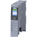 CPU PLC Seguridad S7-1500F / 1511F-1 PN / Memoria 450 KB Programa + 1.5 MB Datos / PROFINET IRT 2-Puertos / 6 ns Rendimiento / SIL 3 / PLe / Failsafe