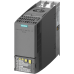 Variador de Frecuencia SINAMICS G120C / 3-380-480V AC / 4.0 kW (5.0 hp) / PROFINET-EtherNet/IP / 6 Entradas Digitales / IP20 / FSA