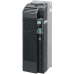 Variador de Frecuencia SINAMICS / PM240-2 / 160 kW (250 hp) / 380-480V / 300A / IP20 / Control Vector 0-200 Hz / UL-cUL-CE