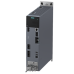 Servodrive SINAMICS S210 / 1.50 kW a 400V / 5.0 A Corriente Nominal / PROFINET / IP20 / SIL 3 / PL e / 19.0 A Máxima Corriente / 8 kHz Frecuencia de Pulso