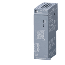 BusAdapter PROFINET / 2 Puertos RJ45 / Switch Integrado / Cable 100 m (328 ft) / Temperatura -30°C a 60°C / Instalación Horizontal y Vertical