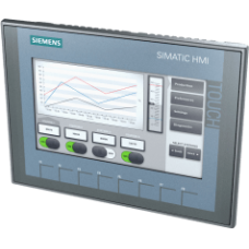 Panel HMI Basic / 7