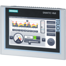 Panel HMI Touch SIMATIC TP700 Comfort / 7