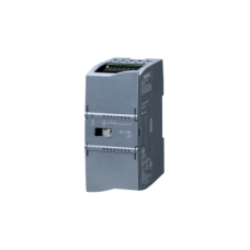 Módulo de Entrada Analógica / 4 Canales / RTD / 16 bit / SM 1231 / Conexión a Termorresistencias / Temperatura / Siemens