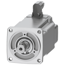 Servomotor Sincrónico SIMOTICS S-1FK2 / 1.00 kW / 3.20 Nm / 7,200 rpm / IP64 / Encoder Absoluto 22+12 bit / Frenado de Seguridad / Alta Dinámica
