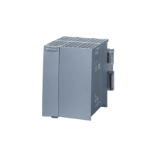 Fuente de Alimentación Industrial SIMATIC S7-1500 / PS 60W 24/48/60V DC HF / Con Función Buffer / Protección contra Polaridad Inversa / Aplicaciones Marítimas / Certificaciones Internacionales Fuente de Alimentación Industrial SIMATIC S7-1500 / PS 60W 24/48/60V DC HF / Con Función Buffer / Protección contra Polaridad Inversa / Aplicaciones Marítimas / Certificaciones Internacionales