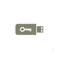 Software de Ingeniería / STEP 7 Professional V21 / Licencia flotante / USB / IEC 61131 / TIA Portal / 9 Idiomas / S7-1200/1500/300/400/WinAC / Basic Panels