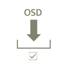 Software de Ingeniería / STEP 7 Professional V21 / Licencia flotante / TIA Portal / Para S7-1200/1500 / 9 idiomas / Windows 10/11