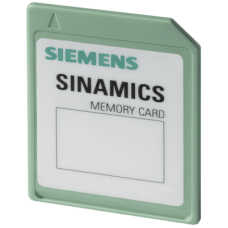 Componente de Sistema Siemens / 6SL3054-4AG00-2AA0