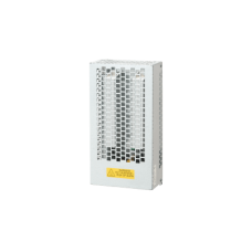 Resistencia de Frenado Siemens / 0.93 kW Potencia Nominal / 18.5 kW Pico Máximo / 30 Ω Resistencia / 840 V DC Máximo / IP20 / Contacto Termostático NC