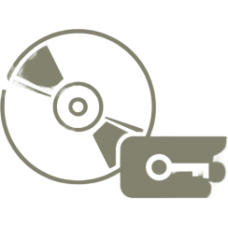 Interfaz de Comunicación Industrial / RS-232 / USB / S7-SCL / Montaje en Panel / Alemania / 1420 g