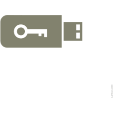 Software de Ingeniería STEP 7 Basic V21 / Licencia Flotante / TIA Portal / Configuración S7-1200 / Paneles Básicos / 9 Idiomas / USB Drive