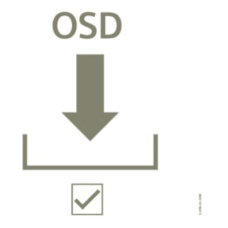 Software de Ingeniería Industrial / SIMATIC STEP 7 Professional V21 Combo / Upgrade V11-V20 a V21 / Licencia Flotante / Configuración PLC S7-1500/1200/300/400 / TIA Portal / 9 Idiomas