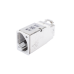 Conector para Patch Panel Z-MAX Blindado, Cat6A