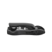 Herramienta de Terminación para Conectores Z-Plug de Siemon, Color Negro