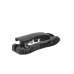 Herramienta de Terminación para Conectores Z-Plug de Siemon, Color Negro